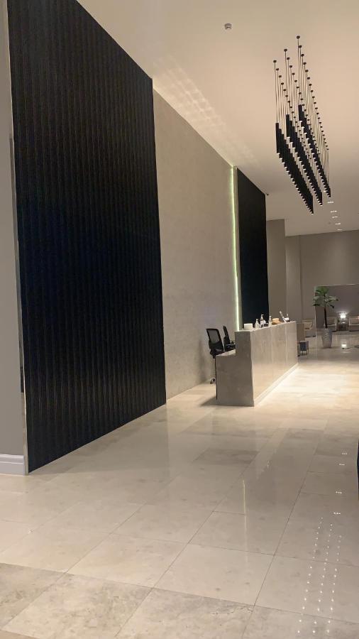 قولدن سكوير طريق الرياض Golden Square Riyadh Road Hamis Muşayt Dış mekan fotoğraf