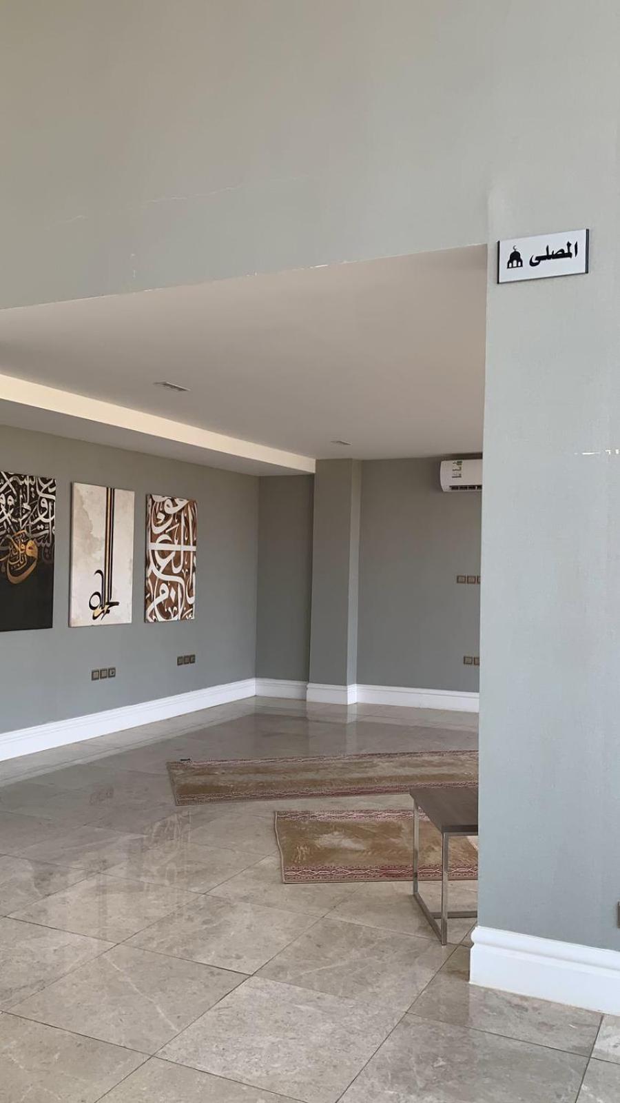 قولدن سكوير طريق الرياض Golden Square Riyadh Road Hamis Muşayt Dış mekan fotoğraf