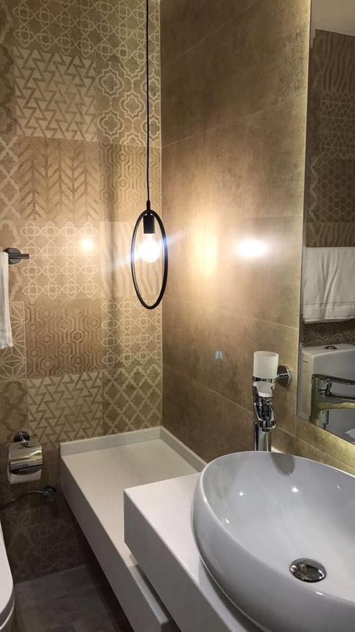 قولدن سكوير طريق الرياض Golden Square Riyadh Road Hamis Muşayt Dış mekan fotoğraf